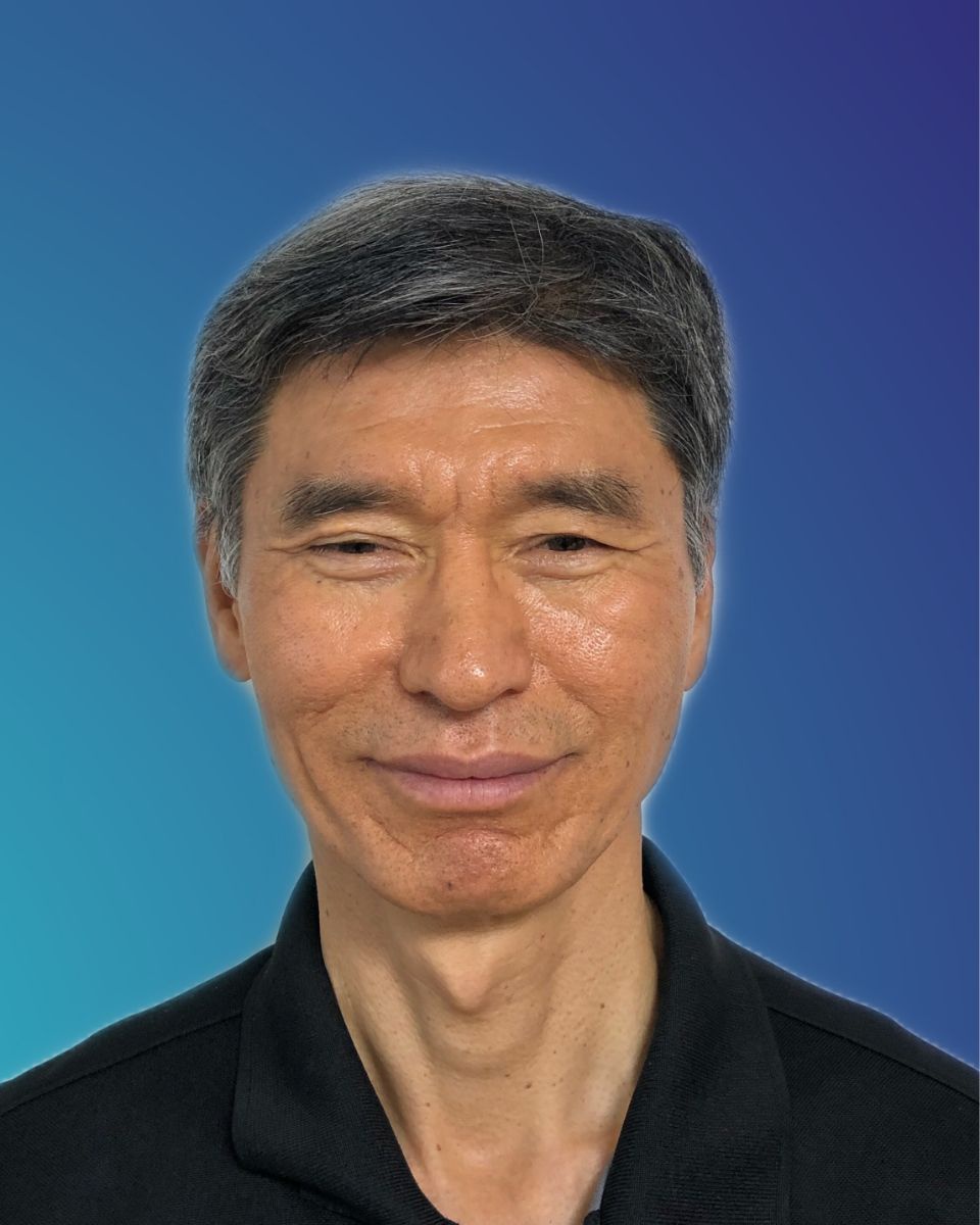 신동길