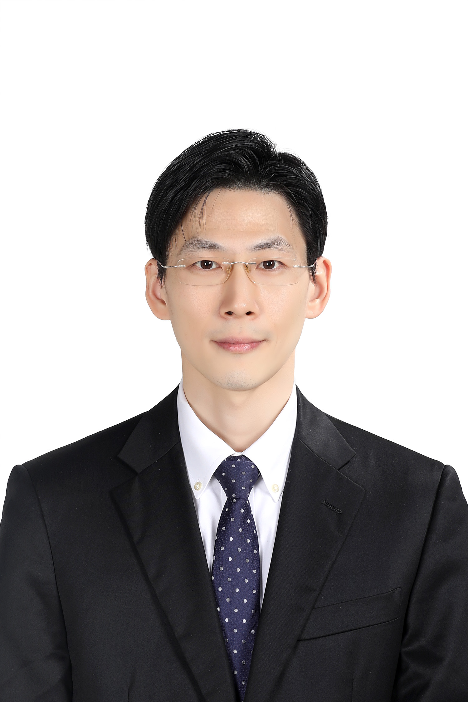 정영진