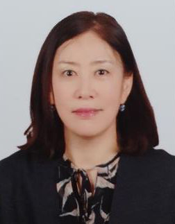 송연숙