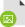 20220608061452974_XWIKUJ53.png img 첨부 파일